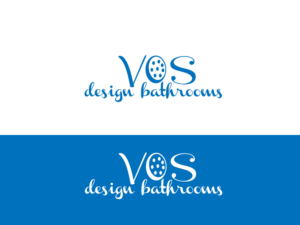 Logo Design by Creativeboss for this project | Design: #15422245