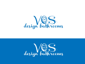 Logo Design by Creativeboss for this project | Design: #15422246
