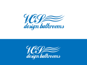 Logo Design by Creativeboss for this project | Design: #15422306