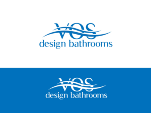Logo Design by Creativeboss for this project | Design: #15422378