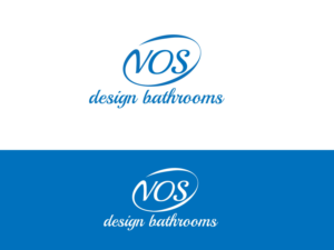 Logo Design by Creativeboss for this project | Design: #15422545