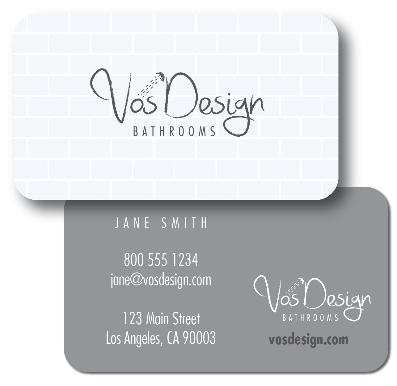 Design de Logo par TadioHill Design pour ce projet | Design #15420909