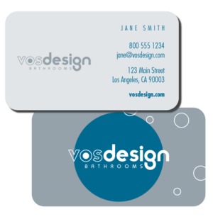 Logo Design by TadioHill Design for this project | Design: #15421728