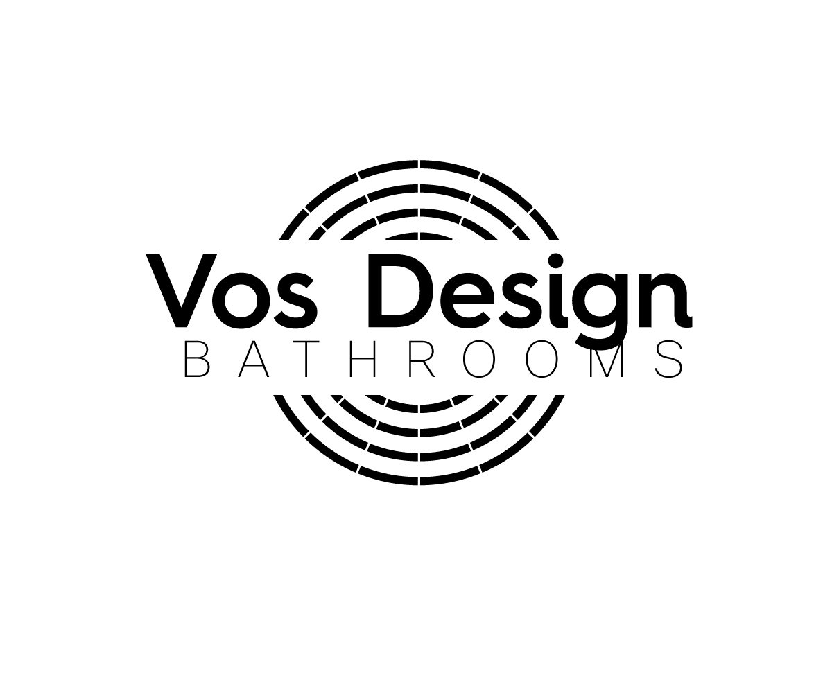 Logo Design by isabel.paoli for this project | Design #15430859