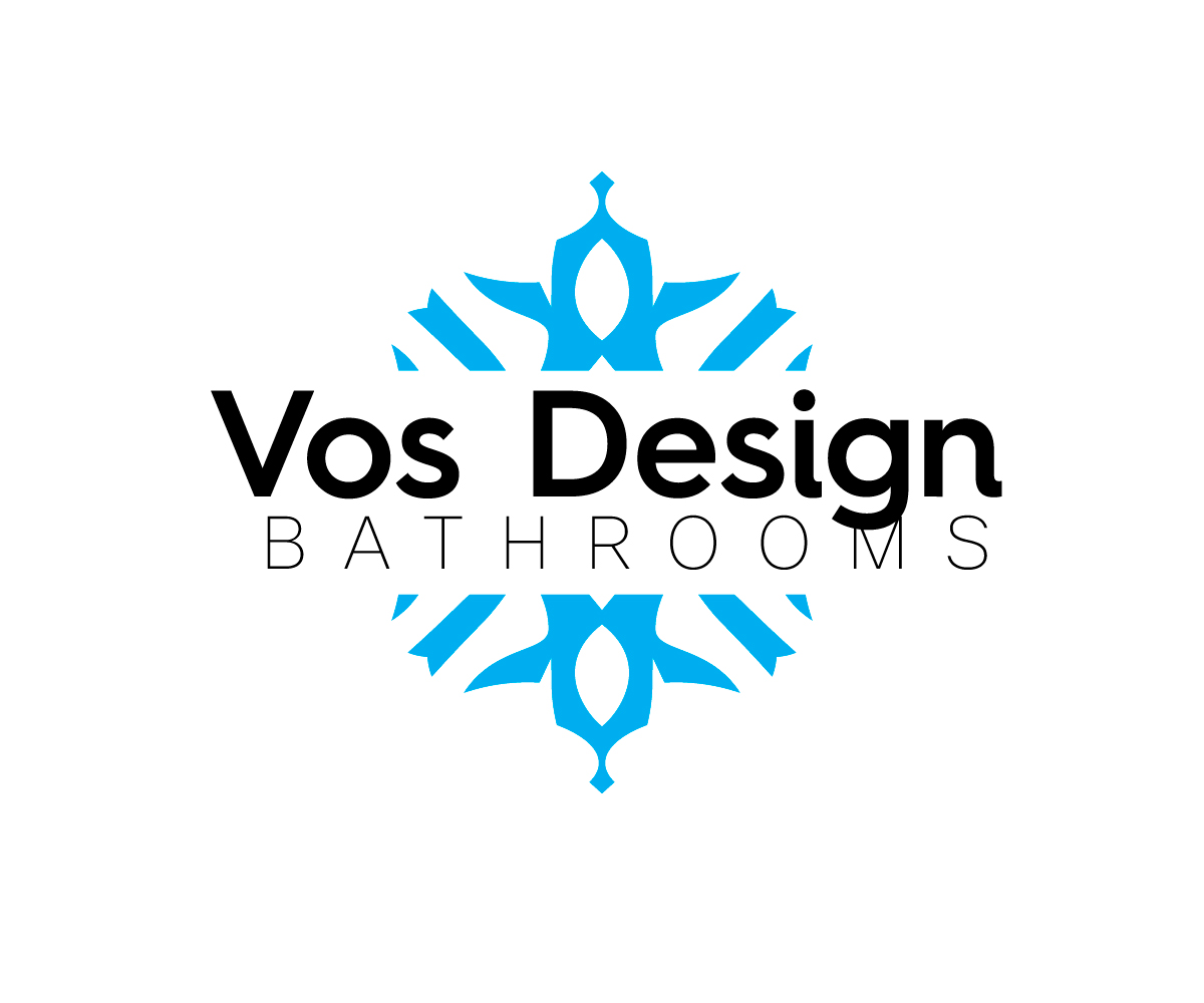 Logo Design by isabel.paoli for this project | Design #15430860
