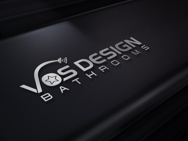 Logo Design by uzzaman for this project | Design #15427860