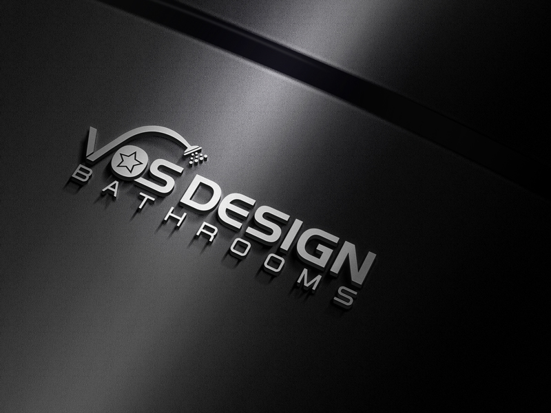 Design de Logo par uzzaman pour ce projet | Design #15427861