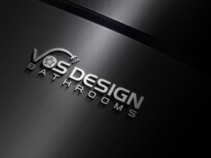 Logo Design by uzzaman for this project | Design: #15427861