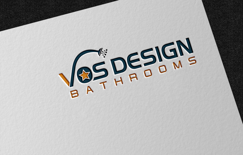 Logo Design by uzzaman for this project | Design #15427862