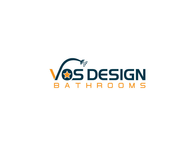 Logo Design by uzzaman for this project | Design #15427865