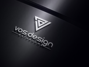Logo Design by uzzaman for this project | Design: #15428278