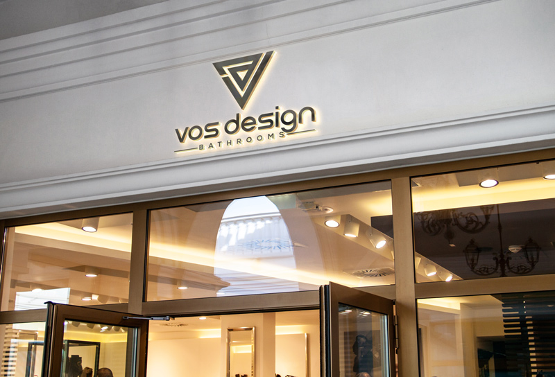 Logo Design by uzzaman for this project | Design #15428280