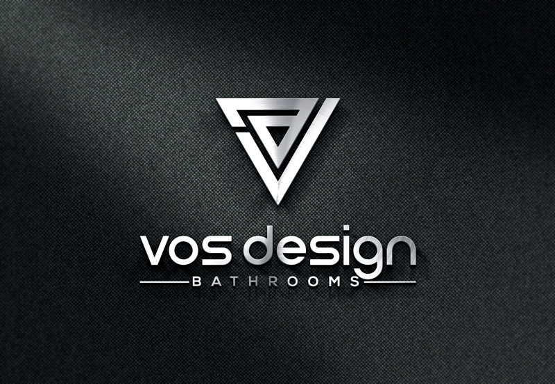 Logo Design by uzzaman for this project | Design #15428281