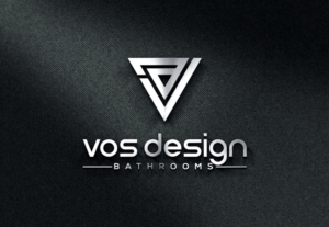 Logo Design by uzzaman for this project | Design: #15428281