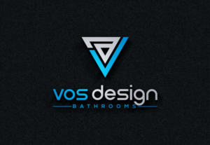 Logo Design by uzzaman for this project | Design: #15428282