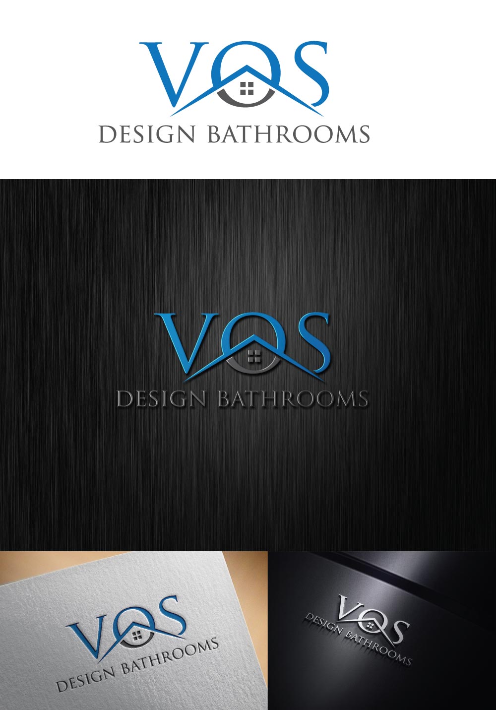 Design de Logo par johnnyblackman pour ce projet | Design #15432457