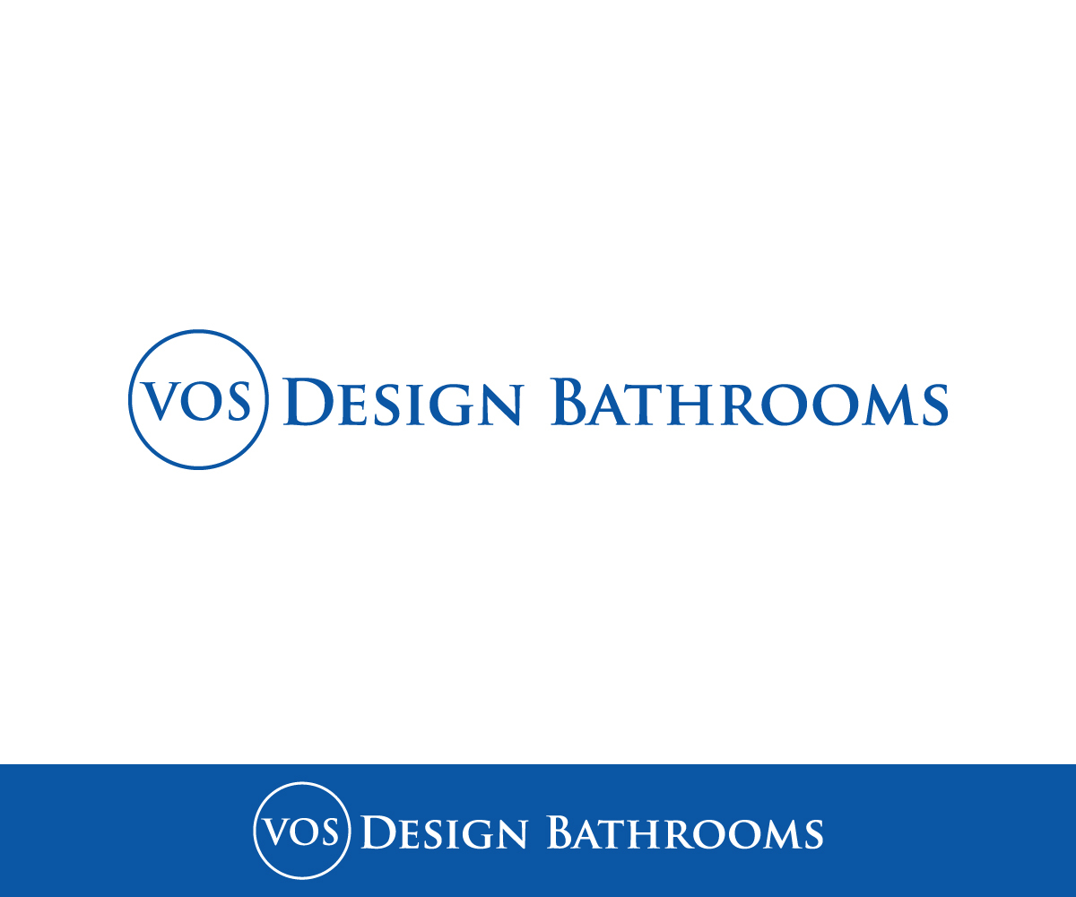 Logo Design by ALV for this project | Design #15428408