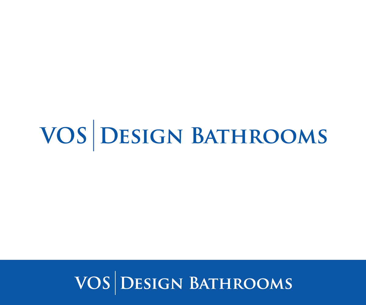 Design de Logo par ALV pour ce projet | Design #15428436