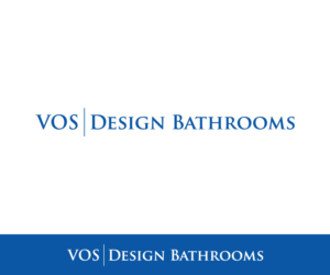 Logo Design by ALV for this project | Design: #15428436