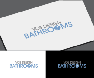 Diseño de Logo por future logo.com para este proyecto | Diseño #15431691