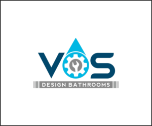 Diseño de Logo por bingdesignz para este proyecto | Diseño #15430878