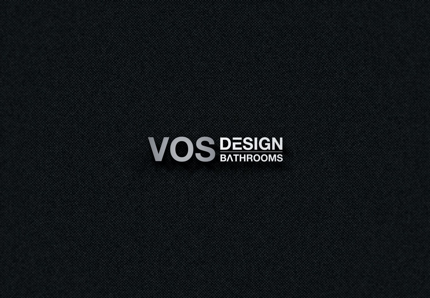Design de Logo par Afsana Yesmin pour ce projet | Design #15440233