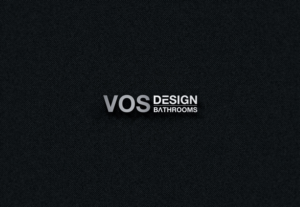 Logo Design by Afsana Yesmin