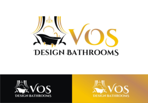 Logo Design by Soul Light for this project | Design: #15423823