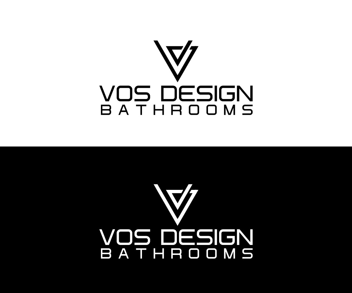 Logo Design by tani_sha321 for this project | Design #15431735