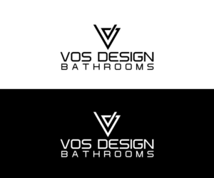 Logo Design by tani_sha321 for this project | Design: #15431735