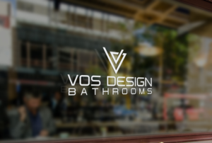 Logo Design by tani_sha321 for this project | Design: #15431736