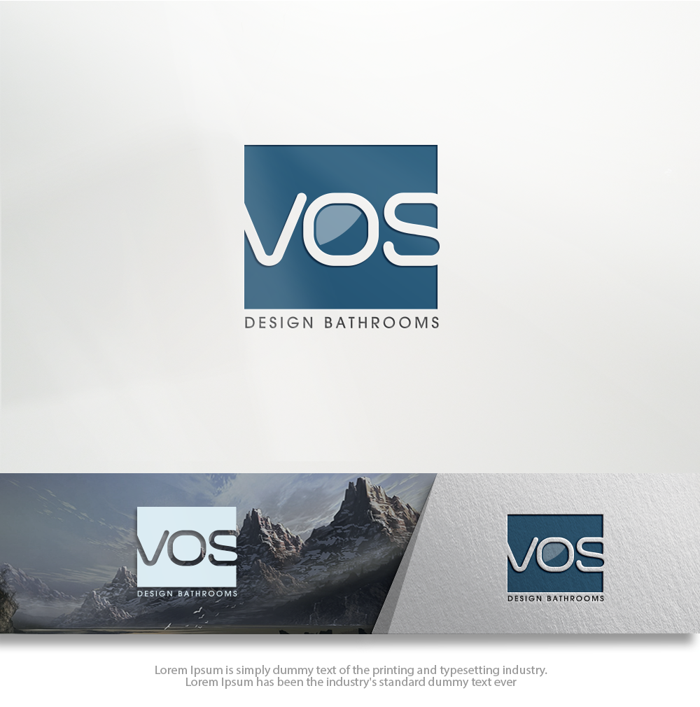 Logo Design by groomfox for this project | Design #15430950