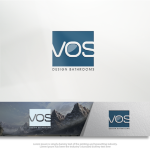 Logo Design by groomfox for this project | Design: #15430950