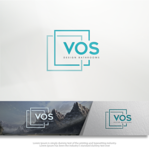 Logo Design by groomfox for this project | Design: #15430951