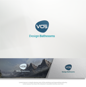 Logo Design by groomfox for this project | Design: #15430953