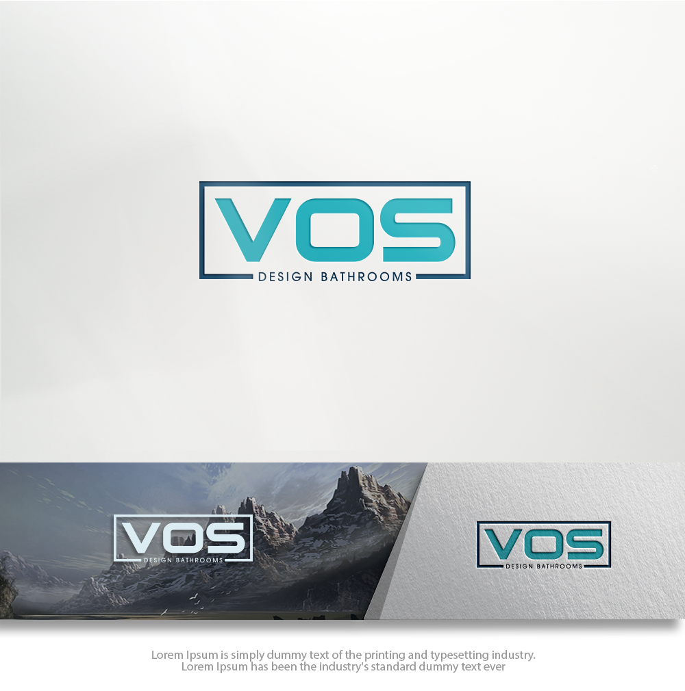 Logo Design by groomfox for this project | Design #15430954