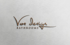 Logo Design by mojibur1993 for this project | Design: #15431616
