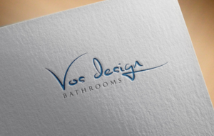 Logo Design by mojibur1993 for this project | Design: #15431619