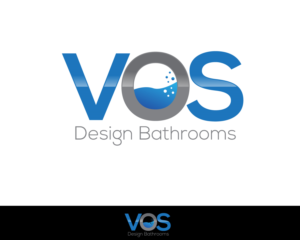 Logo Design by medinajohnedrian