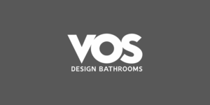 Diseño de Logo por dipayannath2014 para este proyecto | Diseño #15431965