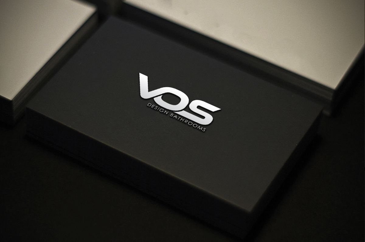 Logo Design by Being Creative for this project | Design #15424533