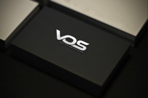 Logo Design by Being Creative for this project | Design: #15424533