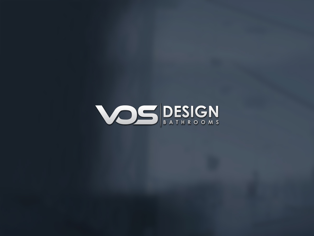 Logo Design by Being Creative for this project | Design #15424587