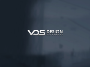 Logo Design by Being Creative for this project | Design: #15424587