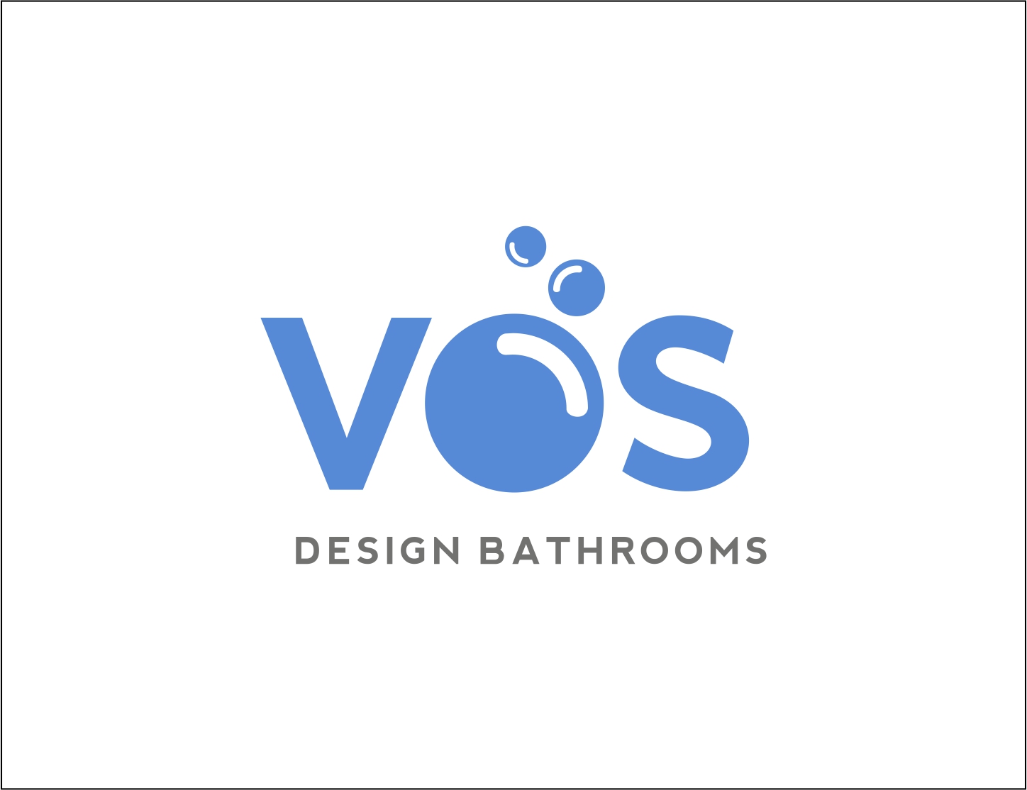 Logo Design by Bindhu K for this project | Design #15431015