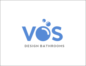 Logo Design by Bindhu K for this project | Design: #15431015