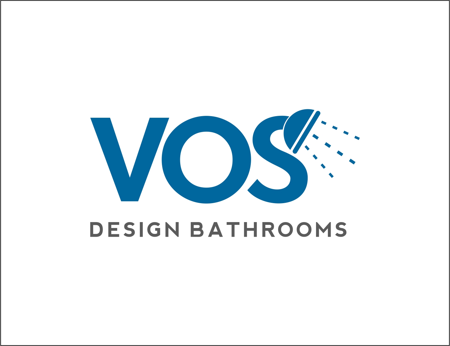 Logo Design by Bindhu K for this project | Design #15431016