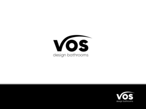 Logo Design by e-mind for this project | Design: #15444693