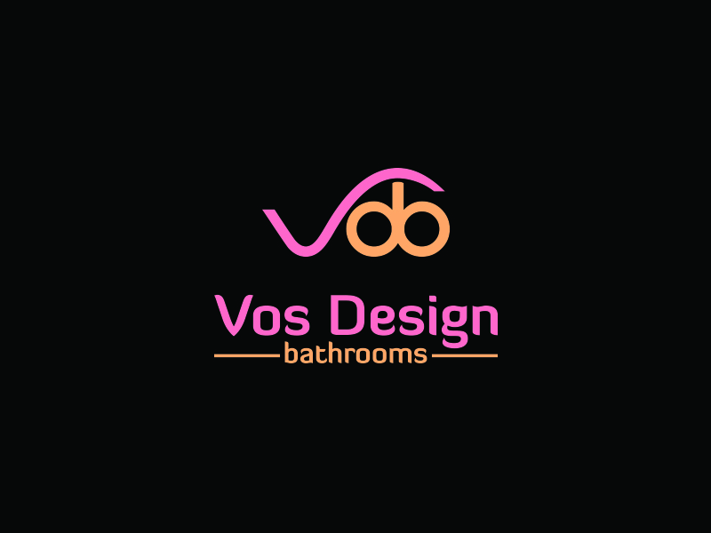 Diseño de Logo por Mad for design para este proyecto | Diseño #15427754