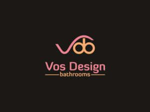 Logo Design by Mad for design